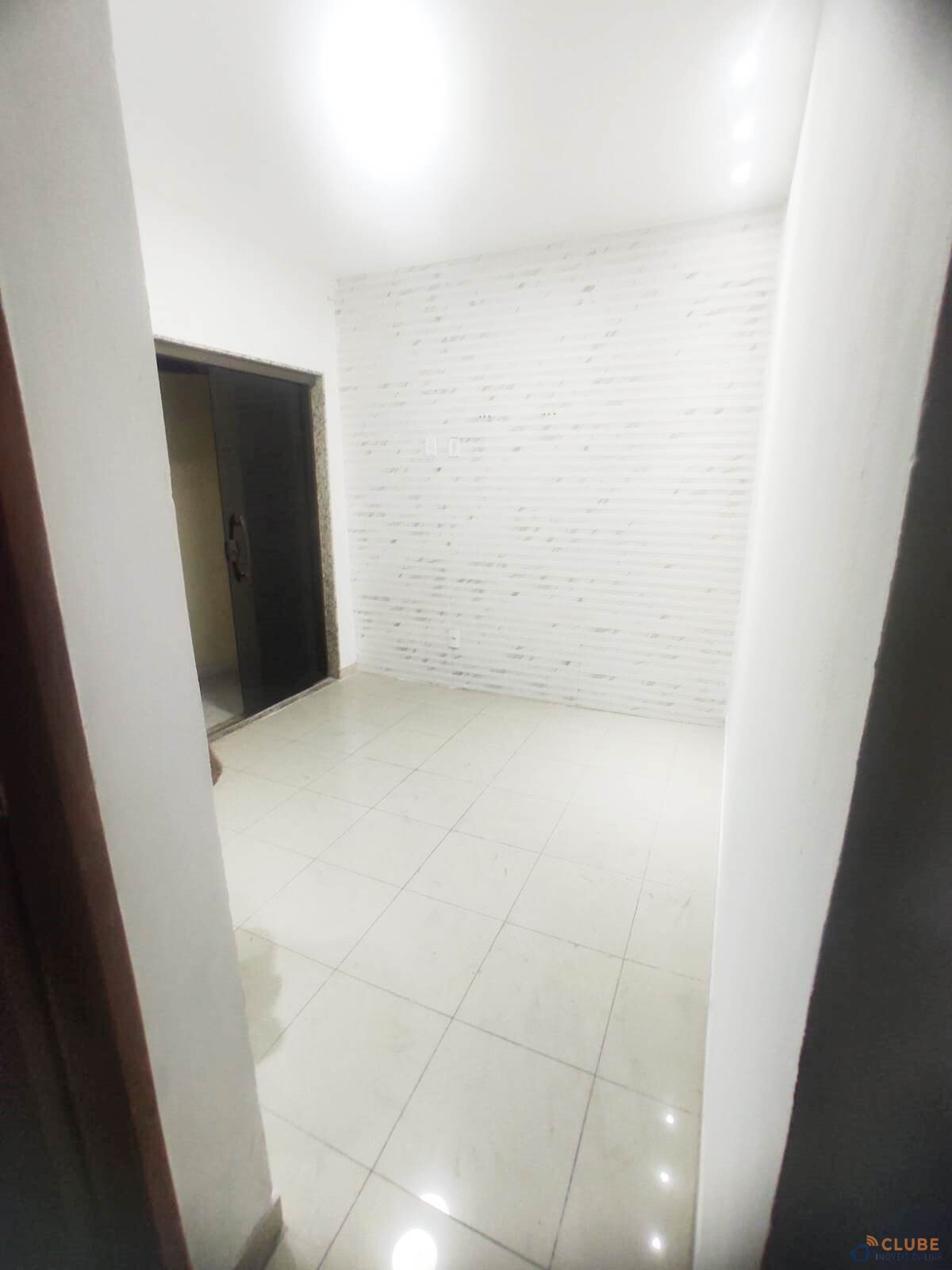 Casa em Rosa dos Ventos, Nova Iguaçu/RJ