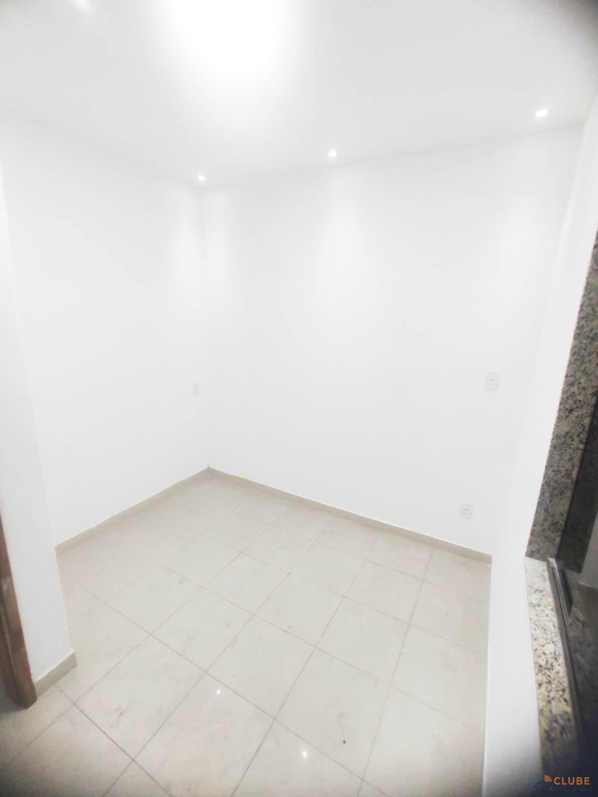Casa em Rosa dos Ventos, Nova Iguaçu/RJ