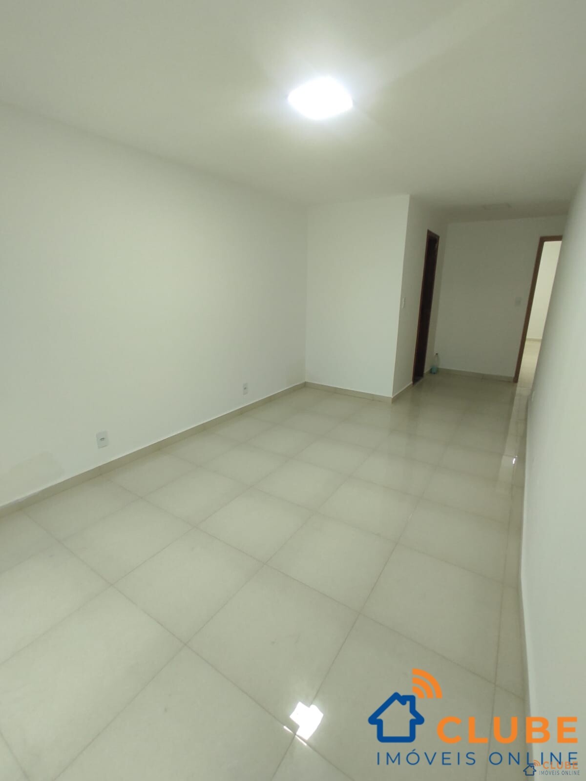Casa 1 Duplex em Jardim Iguaçu, Nova Iguaçu/RJ
