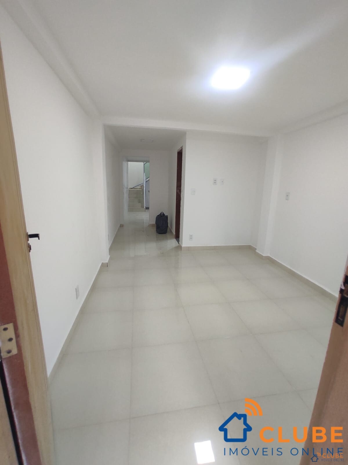 Casa 1 Duplex em Jardim Iguaçu, Nova Iguaçu/RJ