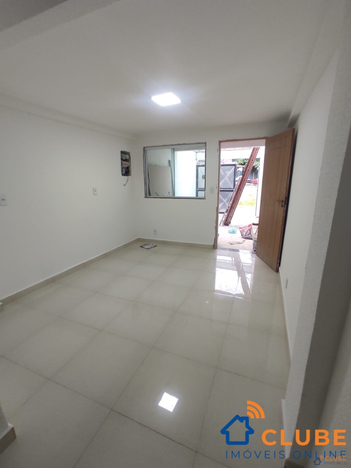 Casa 1 Duplex em Jardim Iguaçu, Nova Iguaçu/RJ
