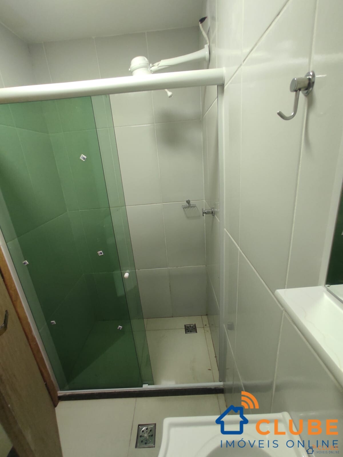 Casa 1 Duplex em Jardim Iguaçu, Nova Iguaçu/RJ