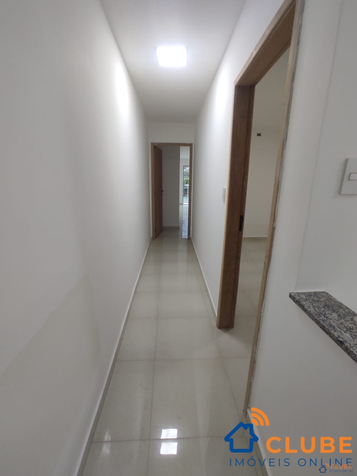 Casa 1 Duplex em Jardim Iguaçu, Nova Iguaçu/RJ