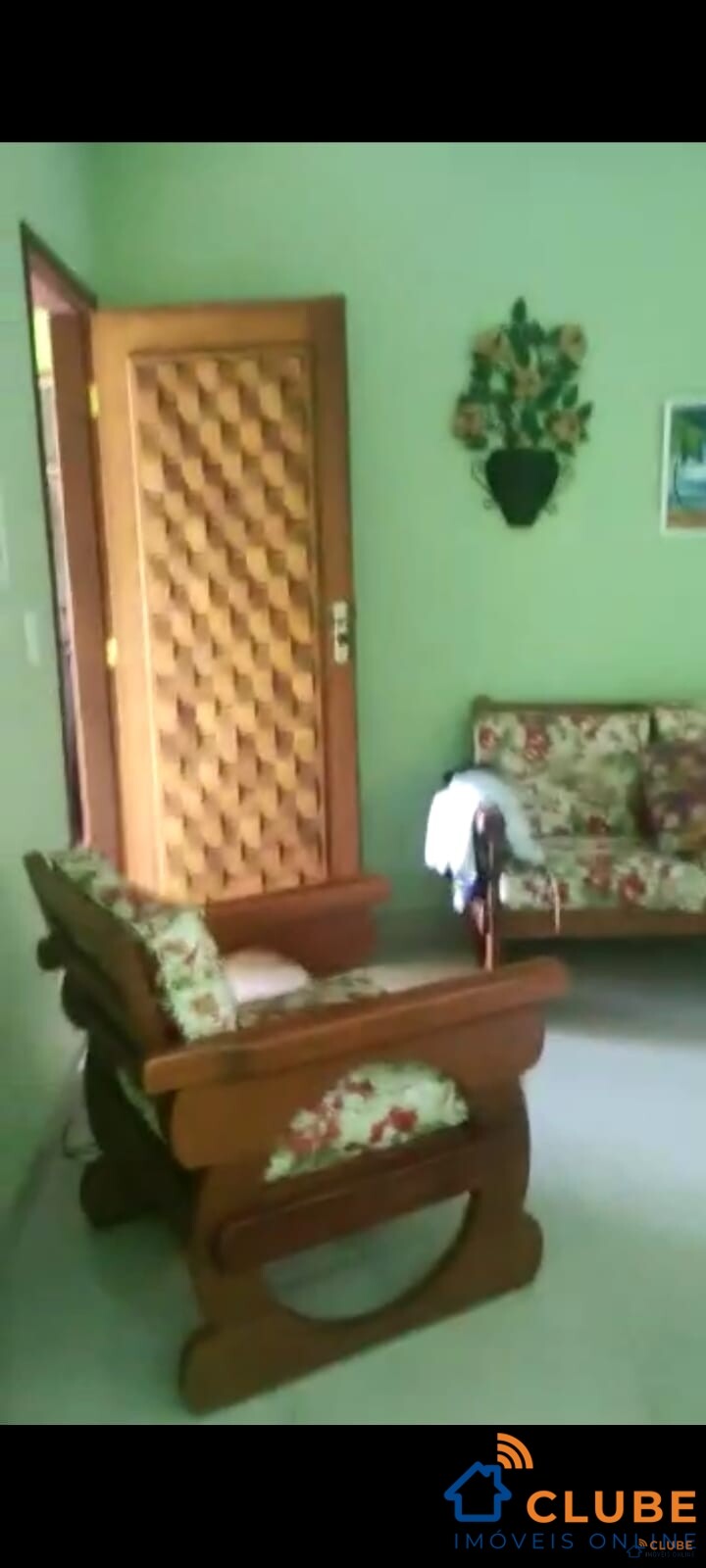 Casa em Barra de São João, Casimiro de Abreu/RJ