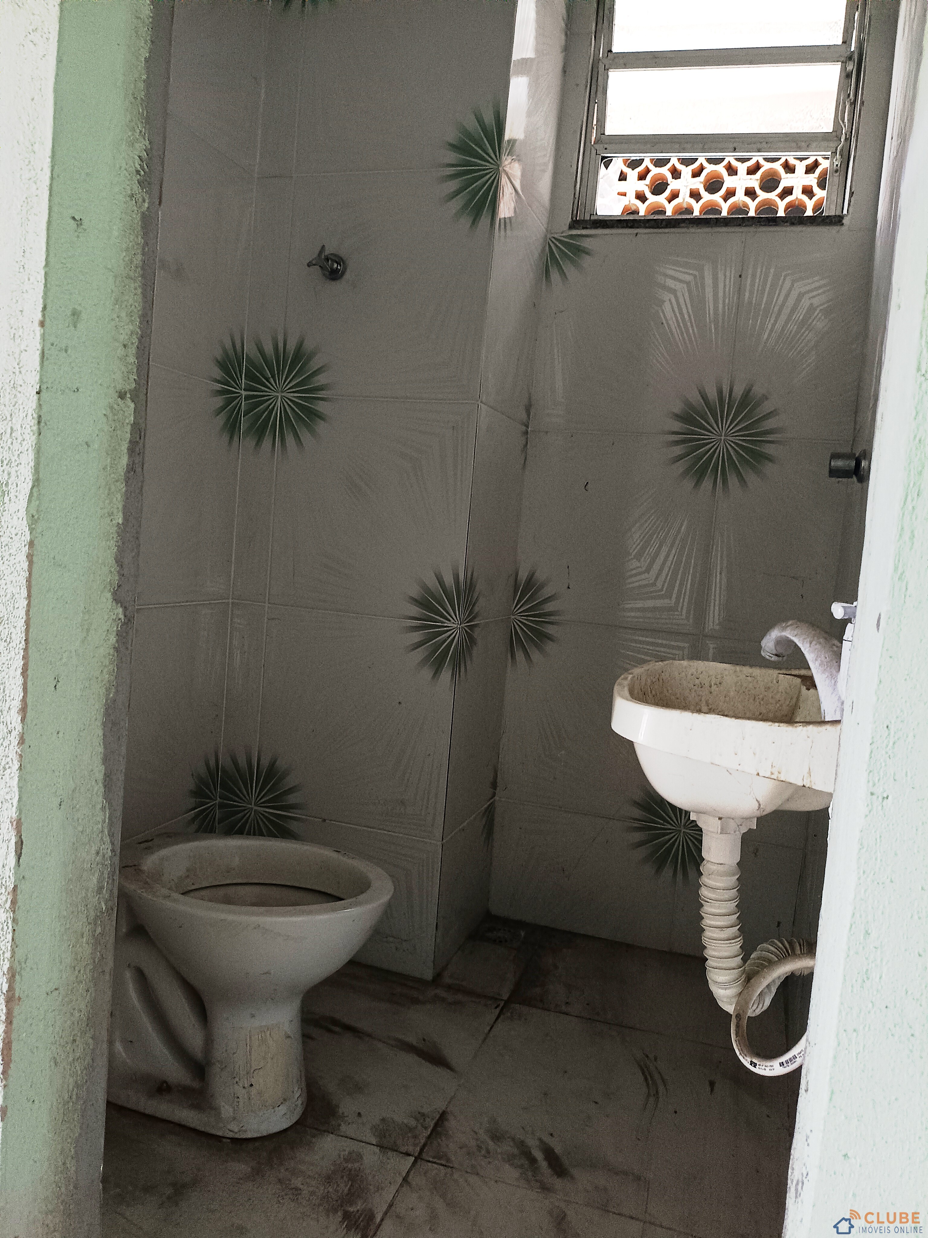 Loja em Comendador Soares, Nova Iguaçu/RJ