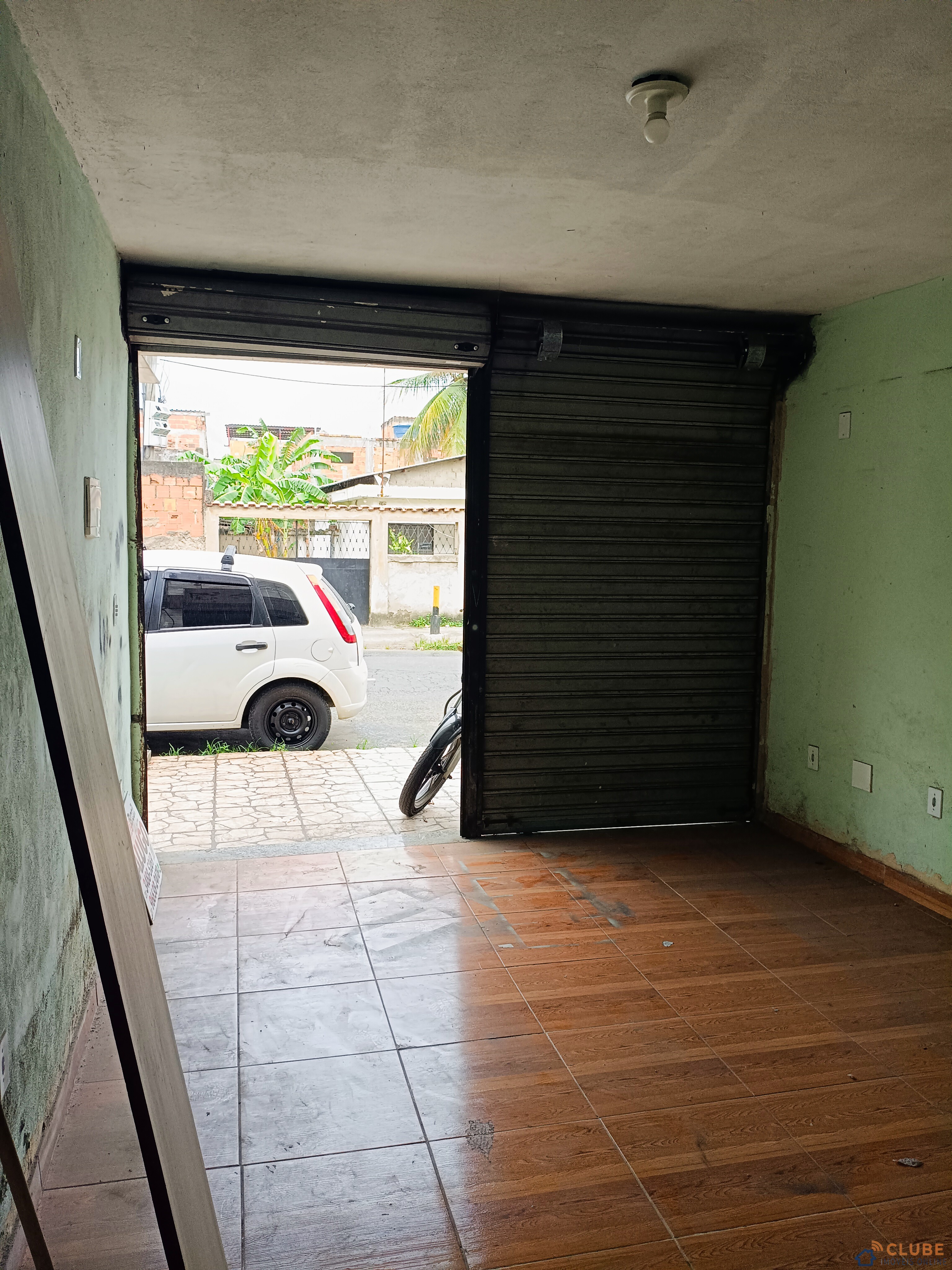 Loja em Comendador Soares, Nova Iguaçu/RJ