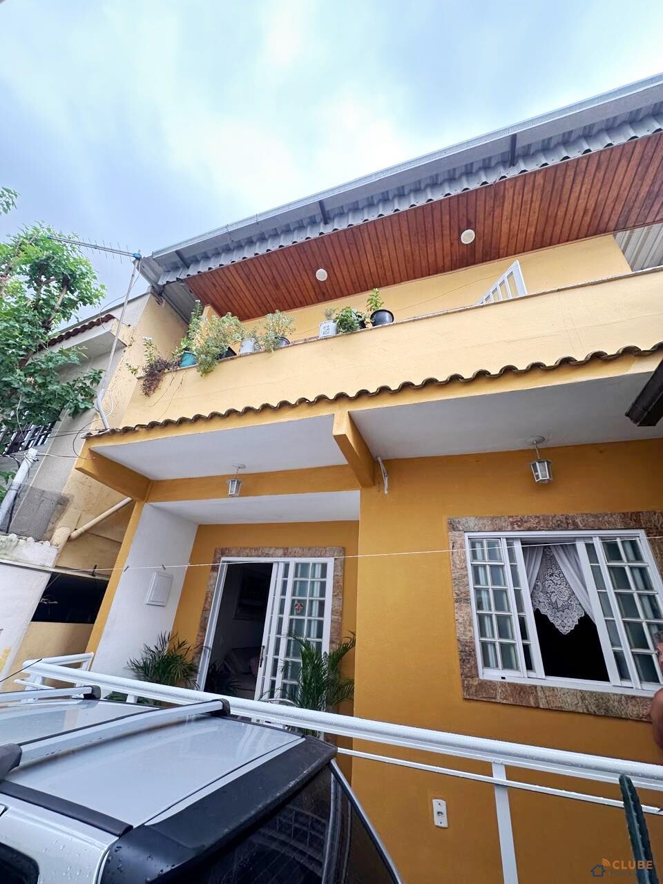 Apartamento 2 quartos, em condomínio - Comendador Soares