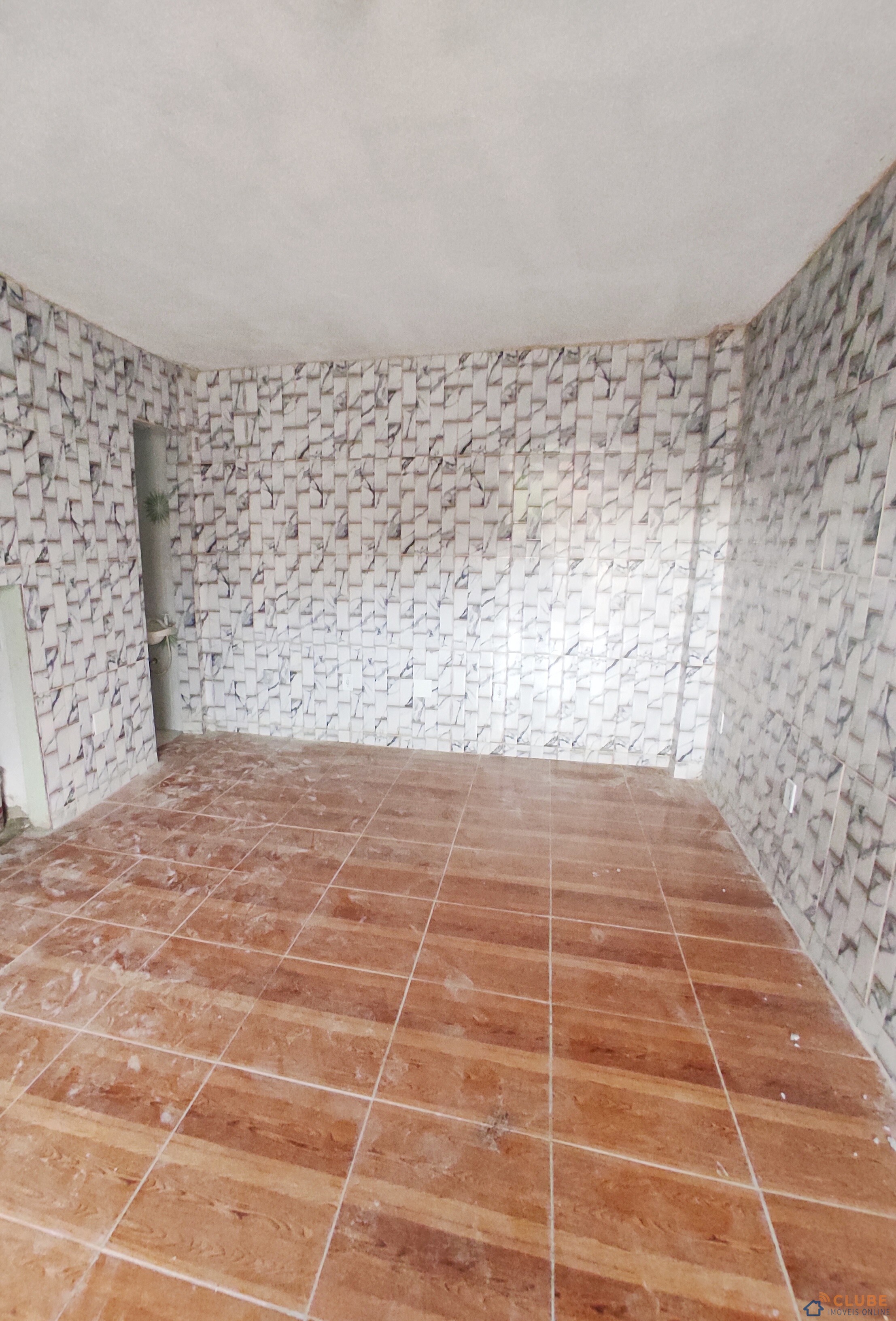 Loja em Comendador Soares, Nova Iguaçu/RJ