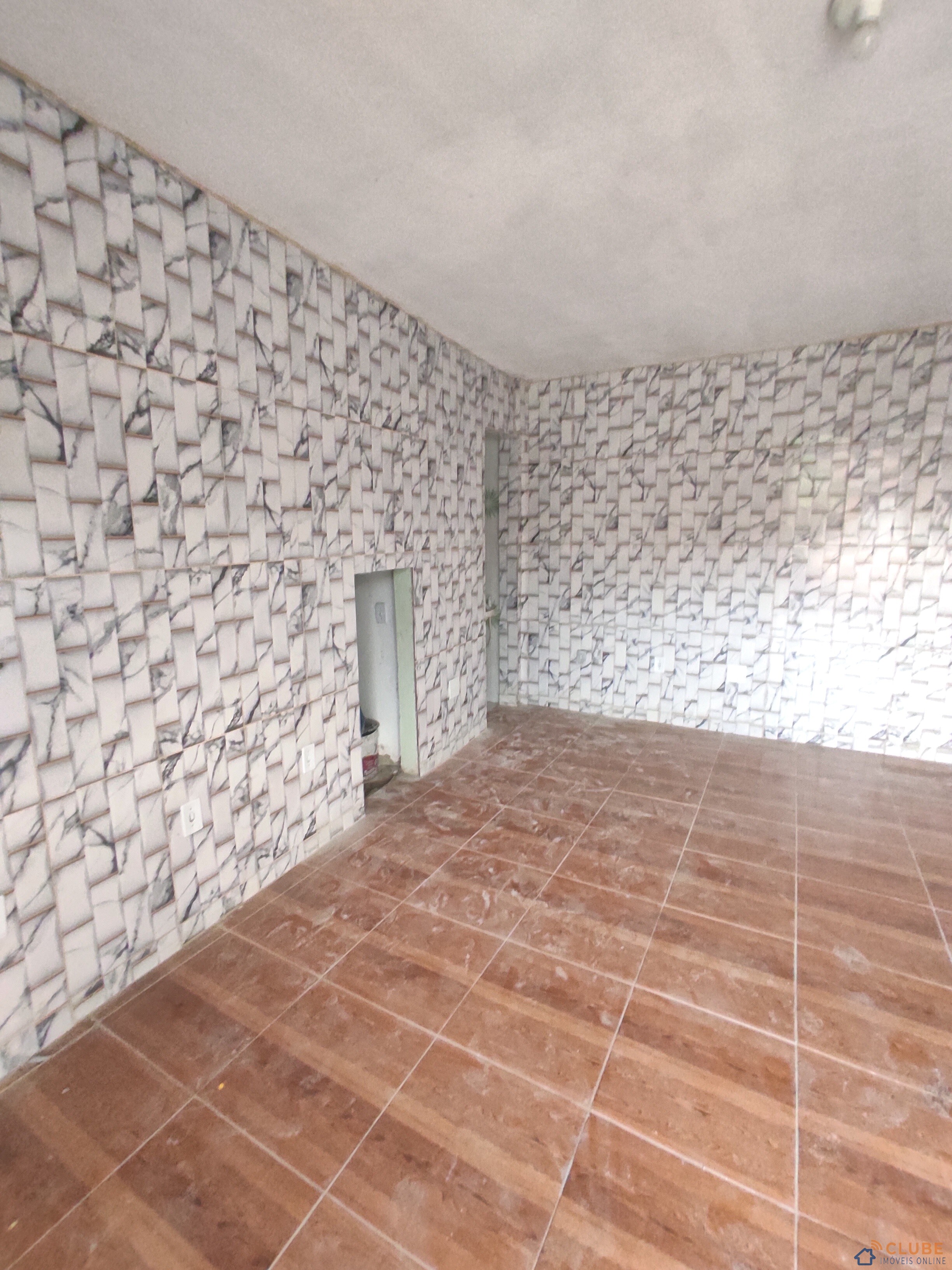 Loja em Comendador Soares, Nova Iguaçu/RJ