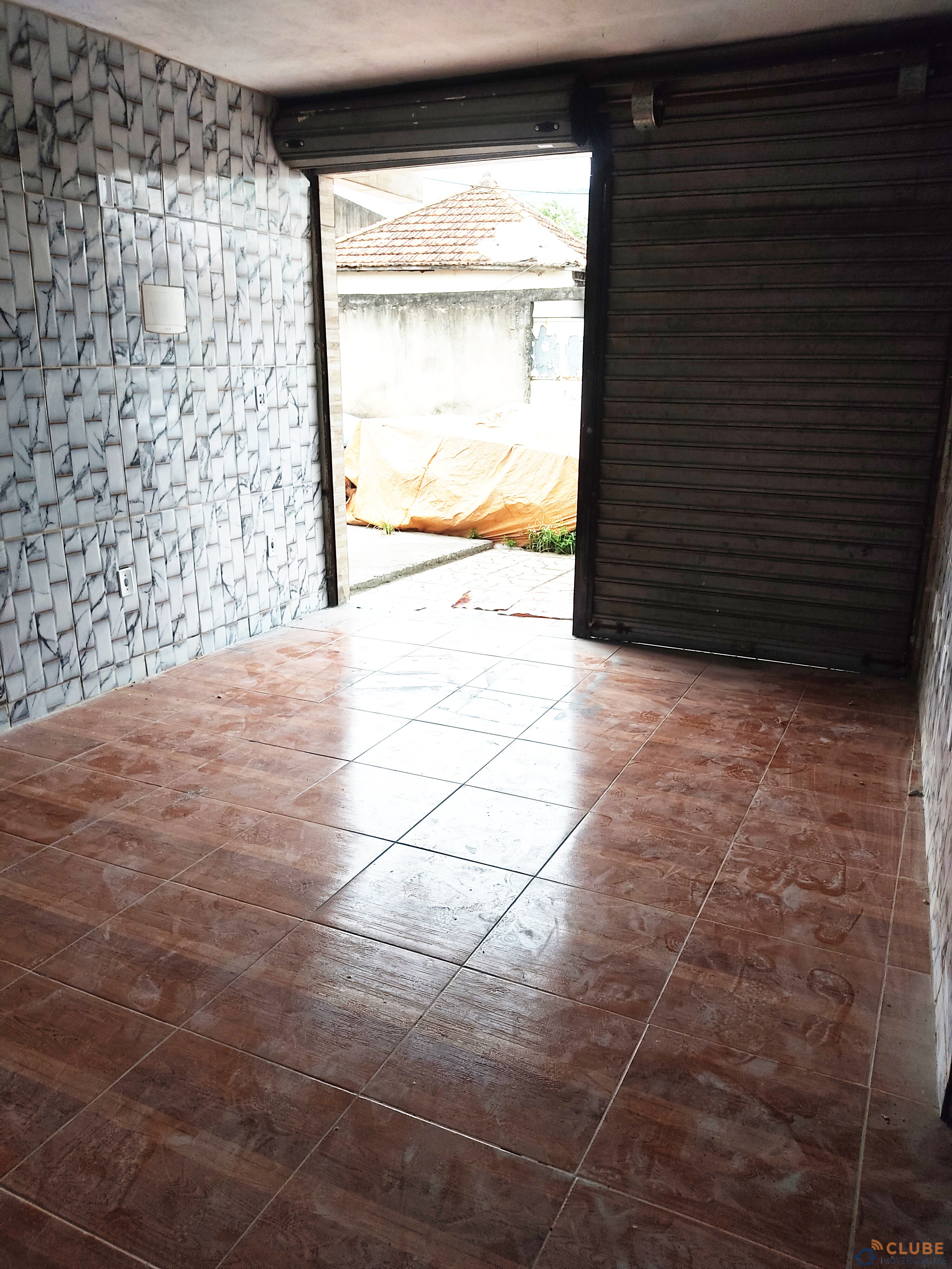 Loja em Comendador Soares, Nova Iguaçu/RJ