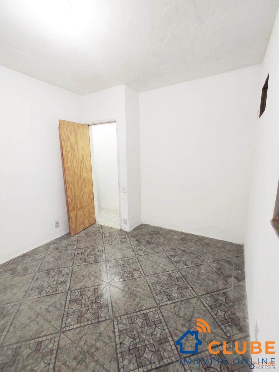 Casa em Jardim Iguaçu, Nova Iguaçu/RJ