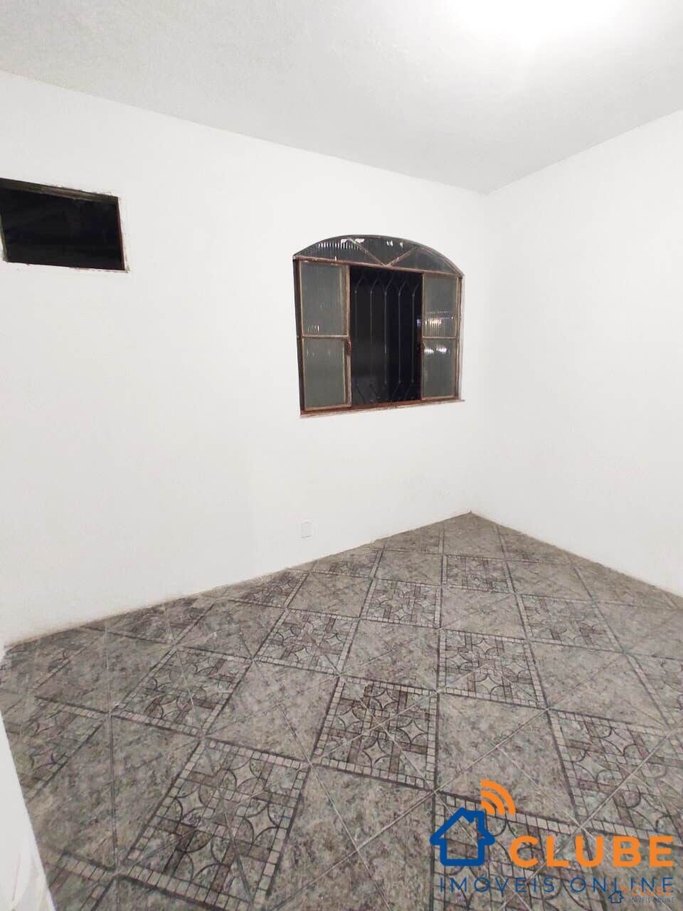 Casa em Jardim Iguaçu, Nova Iguaçu/RJ