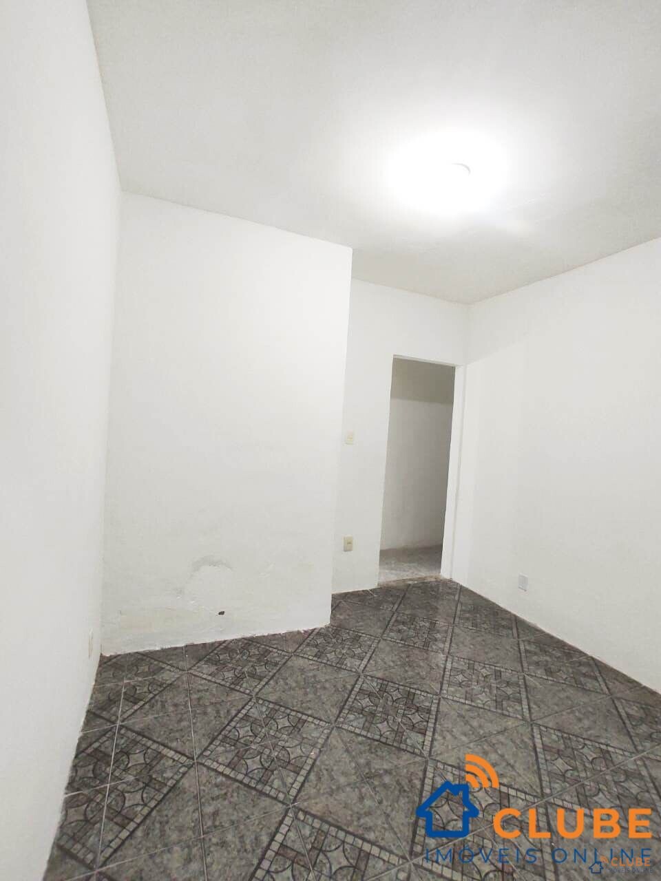 Casa em Jardim Iguaçu, Nova Iguaçu/RJ