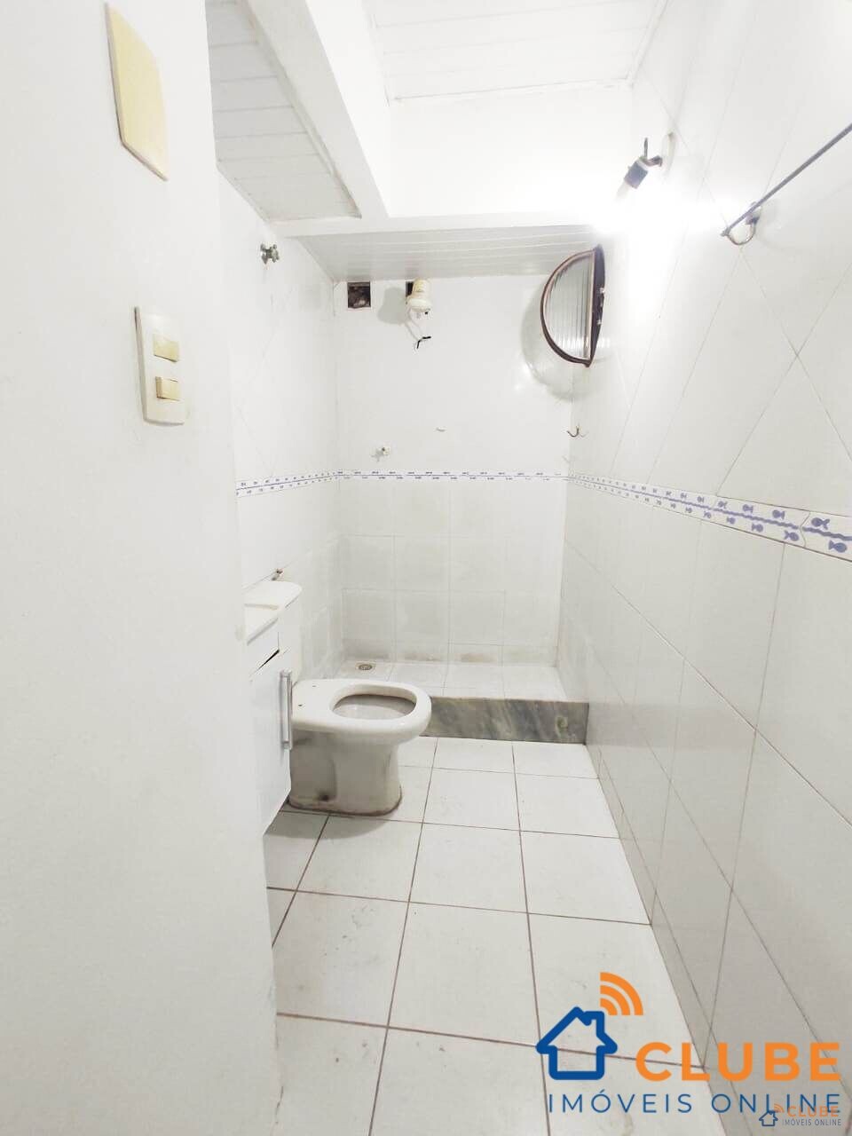Casa em Jardim Iguaçu, Nova Iguaçu/RJ