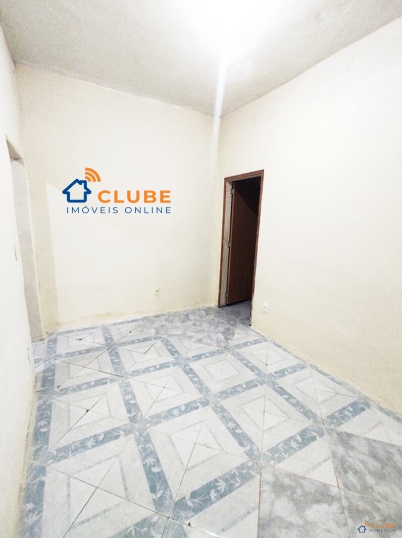 Casa em Vila no Jardim Iguaçu, Nova Iguaçu/RJ - 1073
