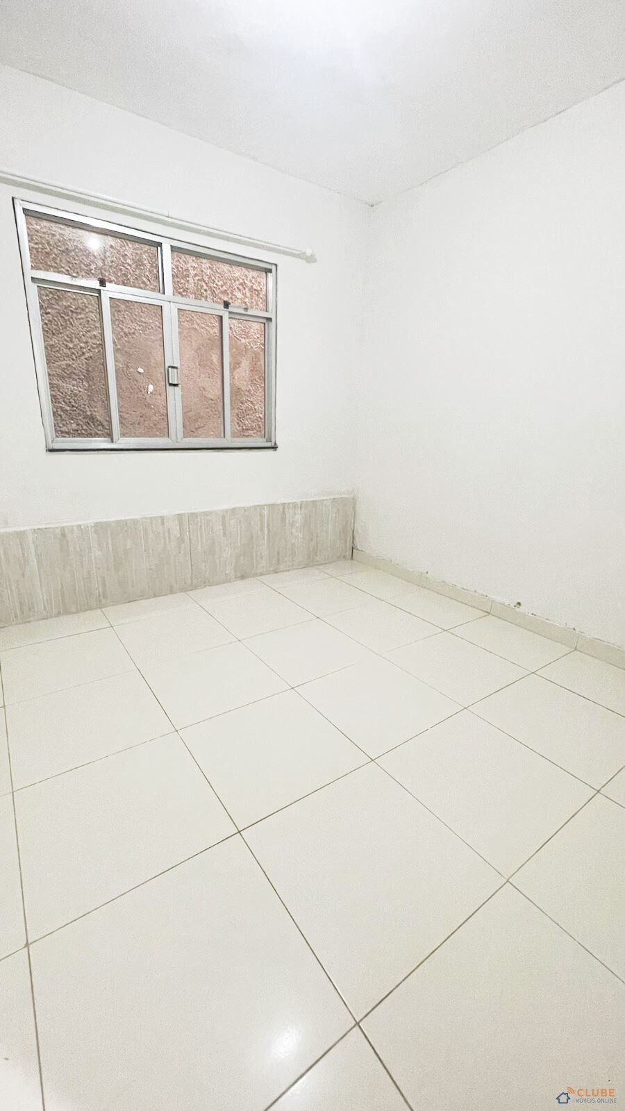 Casa 3 quartos em Moquetá, Nova Iguaçu/RJ