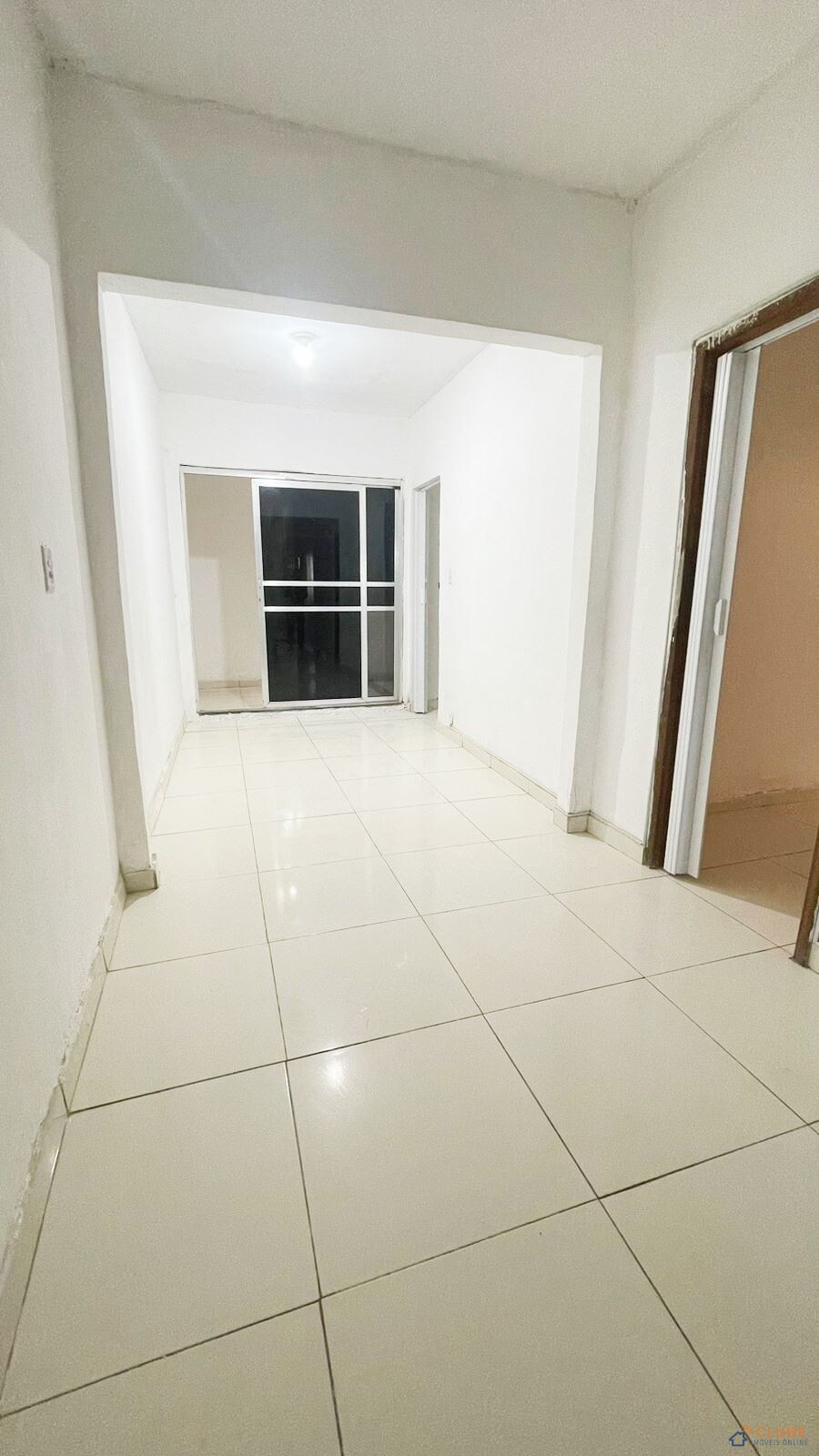 Casa 3 quartos em Moquetá, Nova Iguaçu/RJ