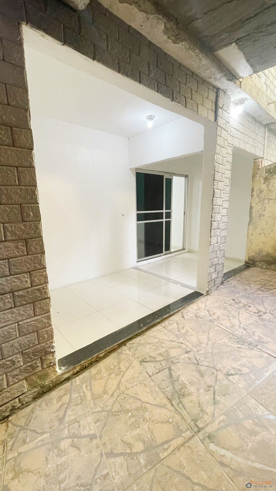 Casa 3 quartos em Moquetá, Nova Iguaçu/RJ