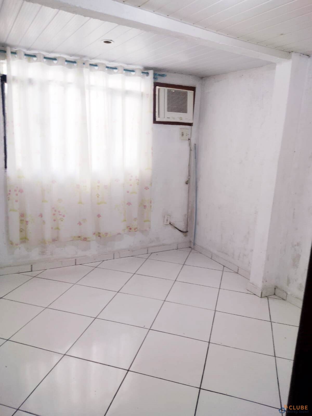 Casa em Austin, Nova Iguaçu/RJ - 122