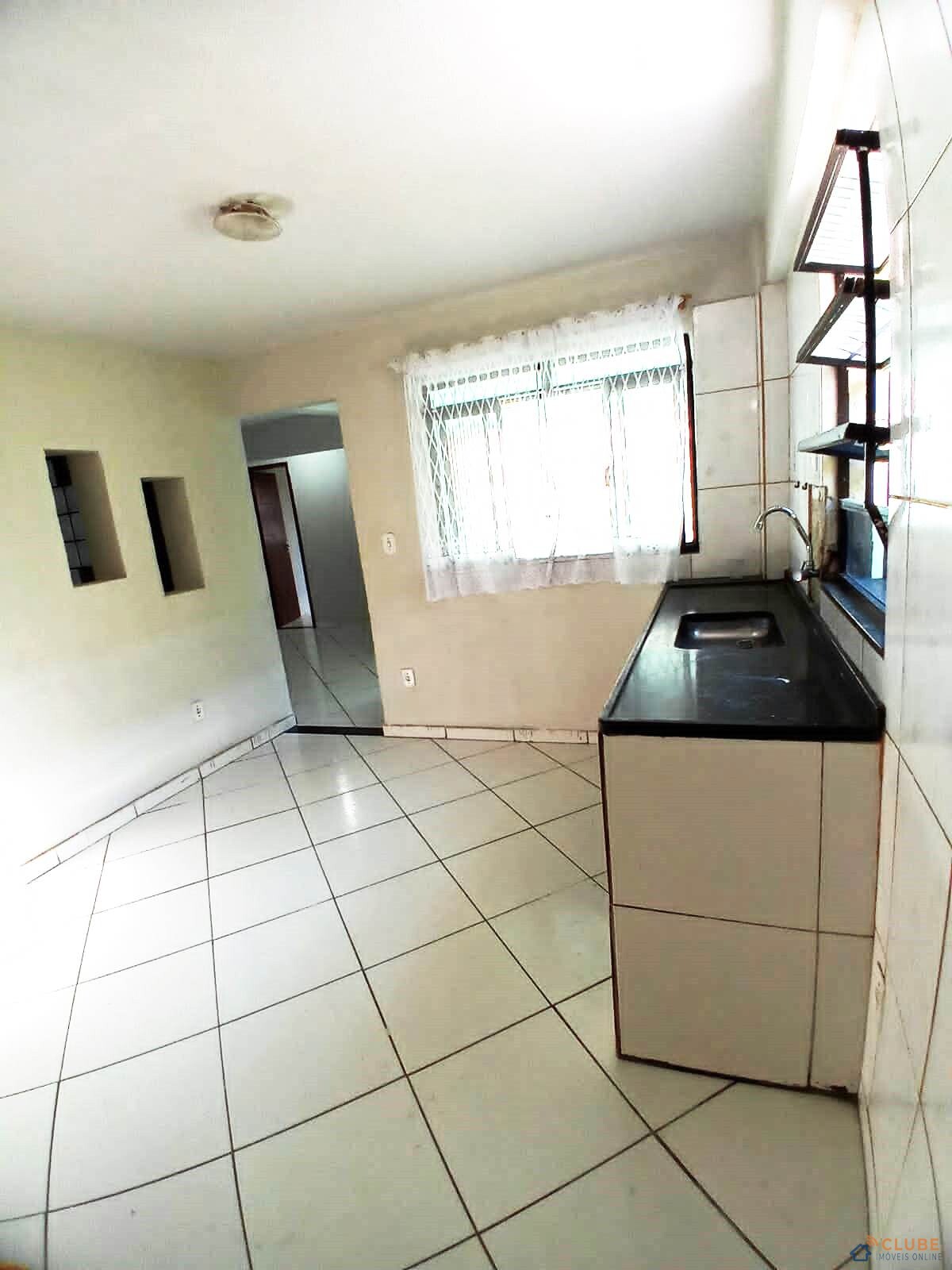 Casa em Austin, Nova Iguaçu/RJ - 122