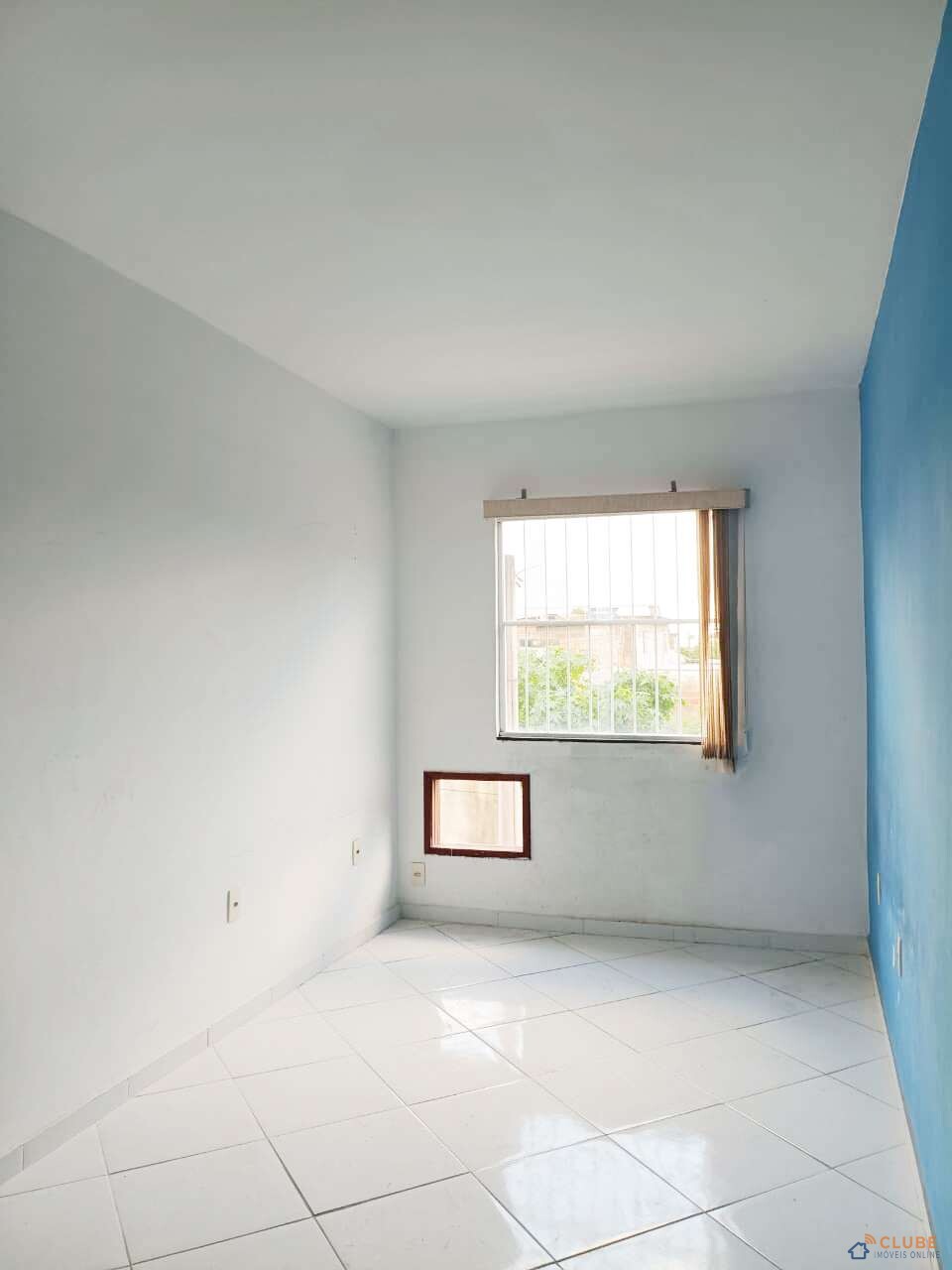 Casa Duplex 2 quartos em Palhada