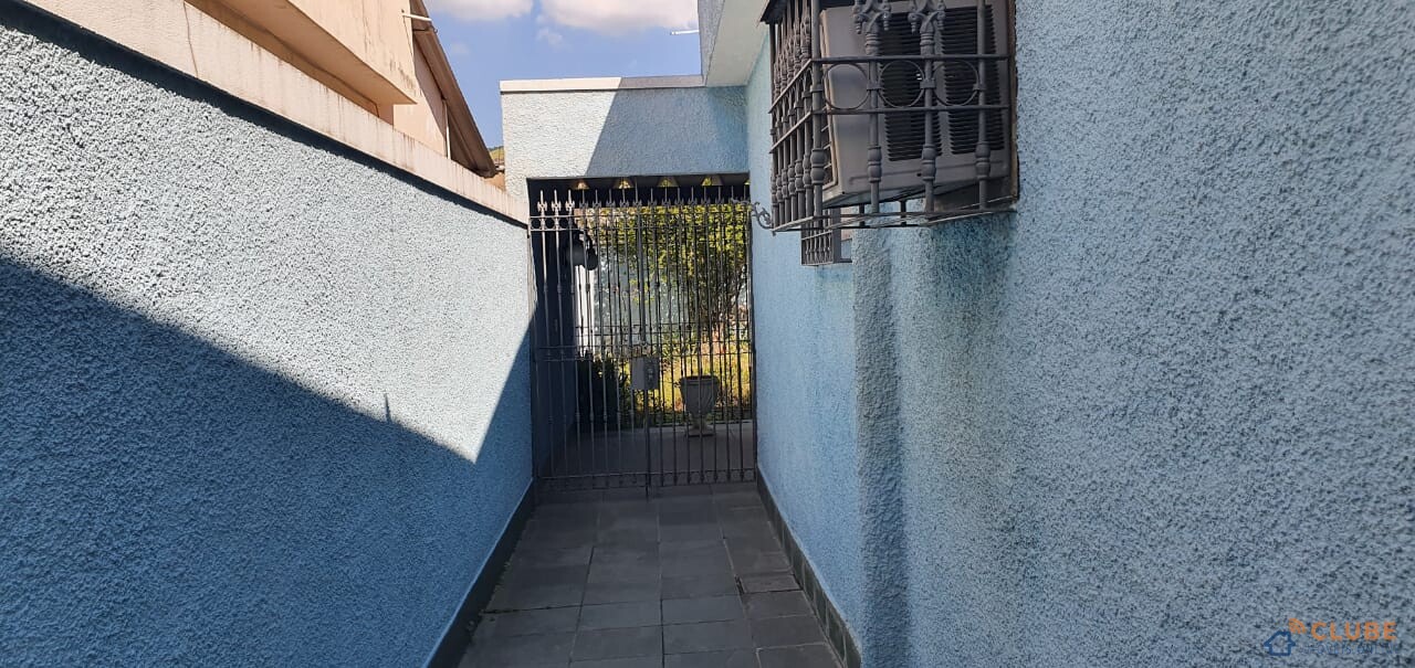 Casa em Santa Eugênia, Nova Iguaçu/RJ