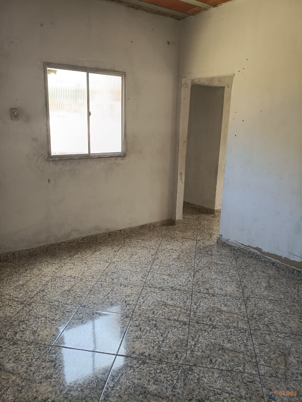 Casa 1 quarto - em Valverde