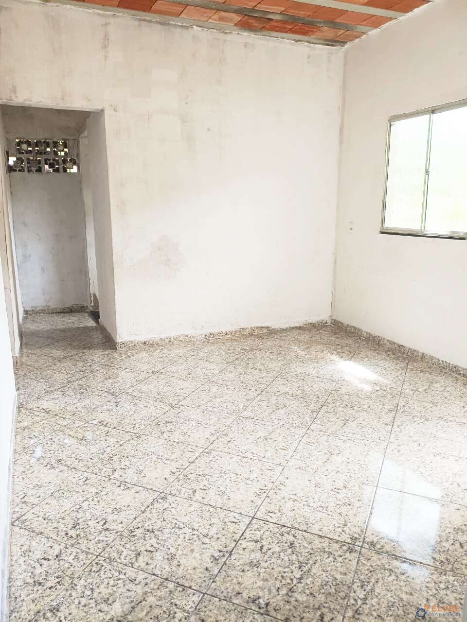 Casa 1 quarto - em Valverde