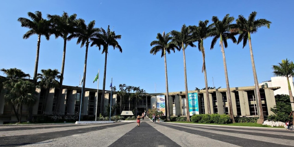 cidade-nova-iguaçu-rj