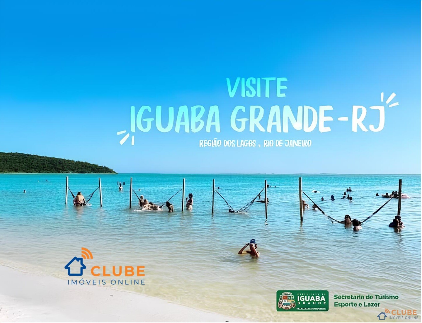 iguaba-farinha